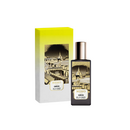 Odeon EDP 30ML