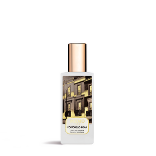 Portobello Road EDP 30 ml