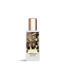 Portobello Road EDP 30 ml