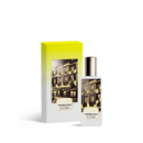 Portobello Road EDP 30 ml