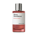 Musc Nurasana Extrait 100ml