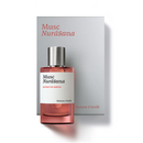 Musc Nurasana Extrait 100ml