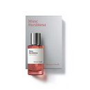 Musc Nurasana Extrait 50ml