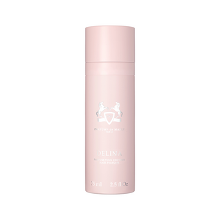 Delina Hairmist 75ml