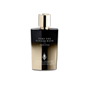 Surf the Ginger Wave Parfum Nectar