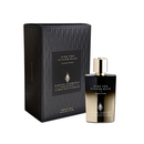 Surf the Ginger Wave Parfum Nectar
