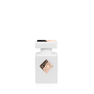 Lift me up 50 ml