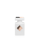 Lift me up 50 ml