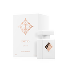 Lift me up 50 ml