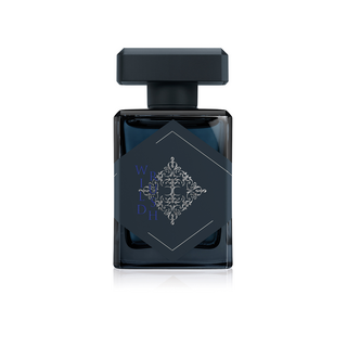 Wild Rush 90 ml