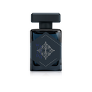 Wild Rush 90 ml