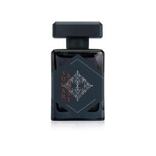 Sugar Blast 90 ml