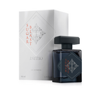 Sugar Blast 90 ml