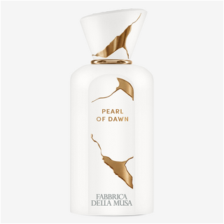 Pearl of Dawn Extrait