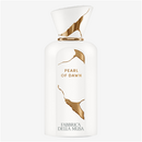 Pearl of Dawn Extrait