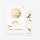 Pearl of Dawn Extrait