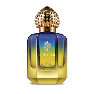 BLUE BANANA 60ml