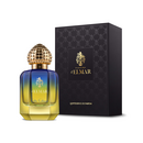 BLUE BANANA 60ml