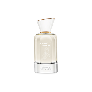 Cristallo Bianco