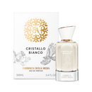 Cristallo Bianco
