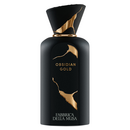 Obsidian Gold