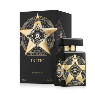 Oud for Grace 90ml