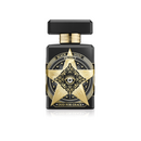 Oud for Grace 90ml