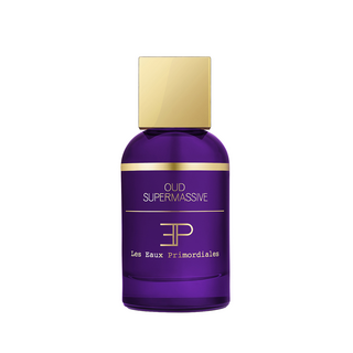 Supermassive Oud 100ml