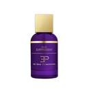 Supermassive Oud 100ml