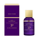 Supermassive Oud 100ml