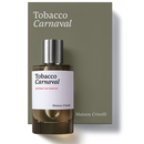 Tobacco Carnaval Extrait 100ml