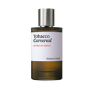 Tobacco Carnaval Extrait 100ml