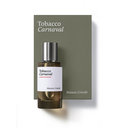 Tobacco Carnaval Extrait 50ml