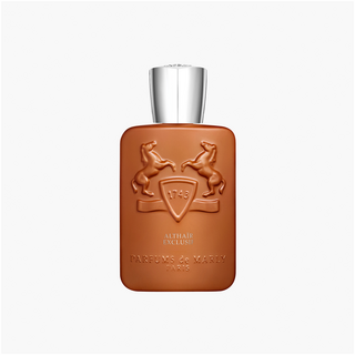 Althair Exclusif 125ml