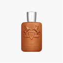 Althair Exclusif 125ml
