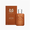 Althair Exclusif 125ml