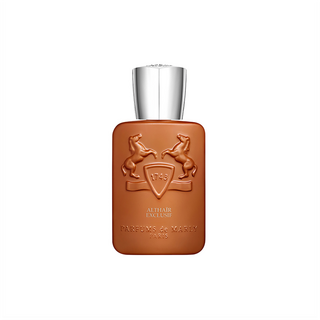 Althair Exclusif 75ml