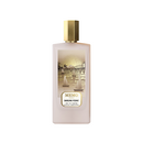 Darling Point EDP 75ml
