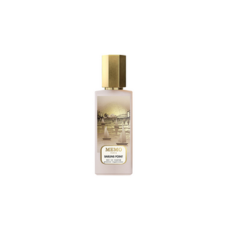 Darling Point EDP 30ml