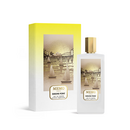 Darling Point EDP 30ml