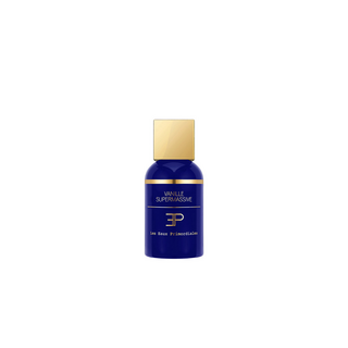 Supermassive Vanille 50ml