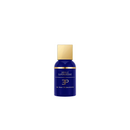 Supermassive Vanille 50ml