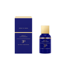Supermassive Vanille 50ml