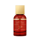 Ambre Supermassive 100ml