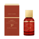 Ambre Supermassive 100ml