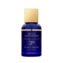 Supermassive Vanille 100ml