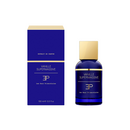 Supermassive Vanille 100ml