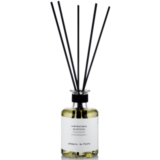 Arancio in Fiore 200ml