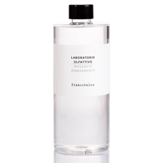 Biancotalco 500ml Refill