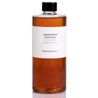 Distillato17 500ml Refill